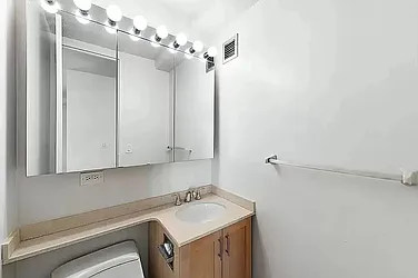 Rented by Metropolitan Property Group