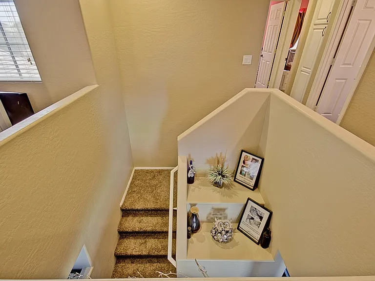 31325 N Shale Dr — Photo 18