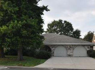 1204 Vintage Dr, Kenner, LA 70065