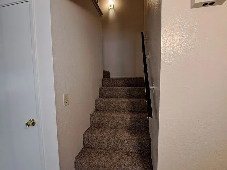 4779 N Cedar Ave #101 — Photo 11