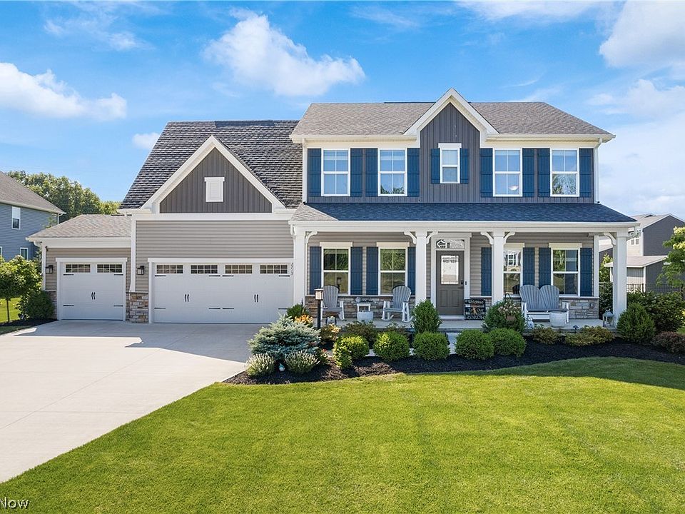 1st image of 2715 Fairview Dr