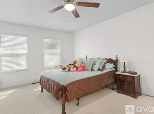 2317 Boston Way, Modesto, CA 95355