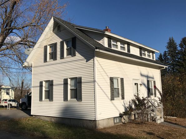 7 North St