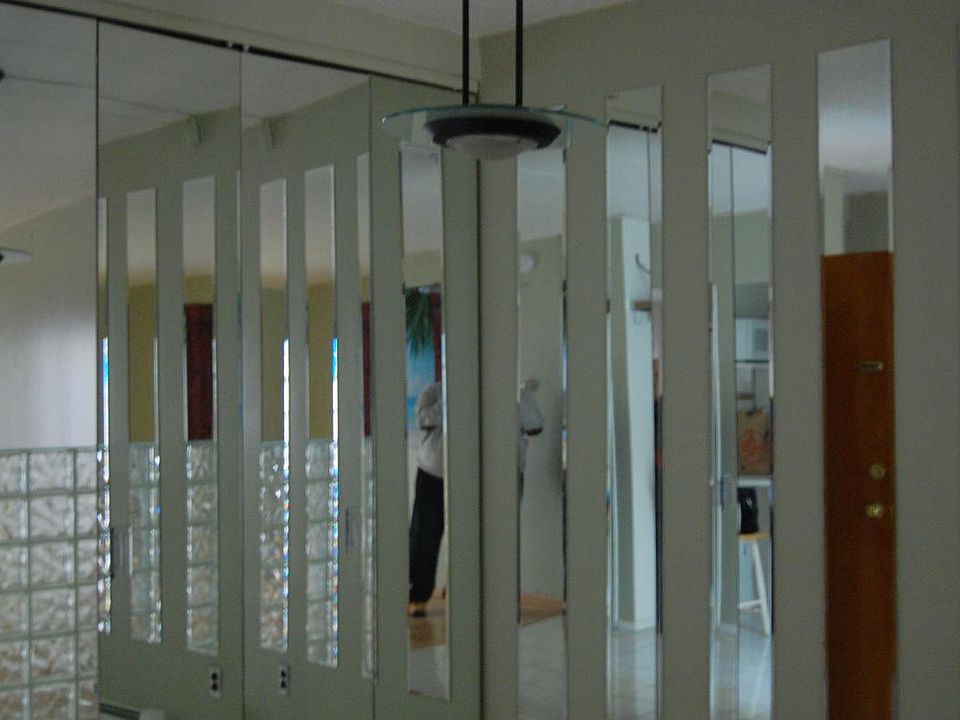 2nd image of 3L 242nd St #3L