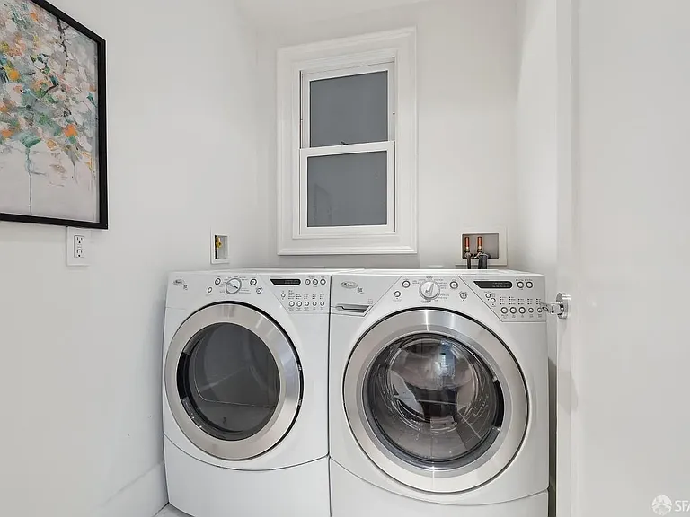 56 Divisadero St — Photo 38
