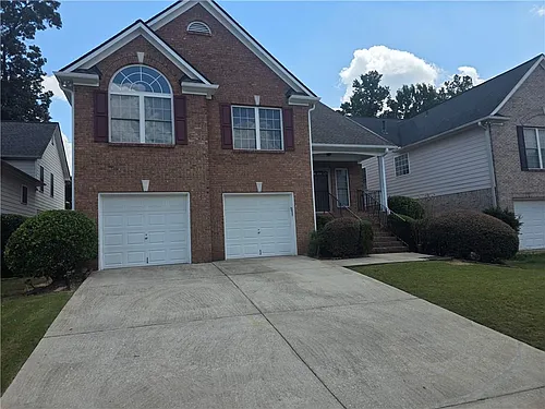 4550 Parkview Walk Dr Photo 1 4550 Parkview Walk Dr Photo 1