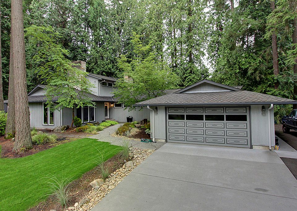1st image of 17525 228th Pl NE