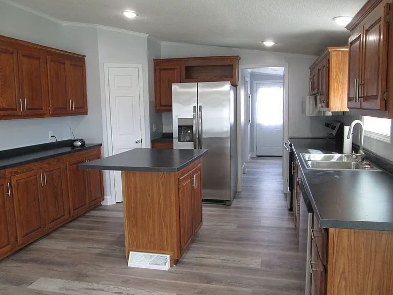 5280 Township Road 21 — Photo 5