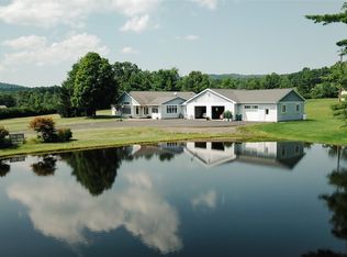 62 Burts Rd, Kirkwood, NY 13795