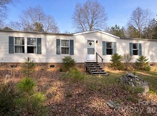 518 Nors Way, Lake Lure, NC 28746