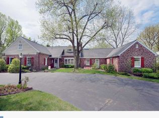 149 Beech Rd, Mohnton, PA 19540