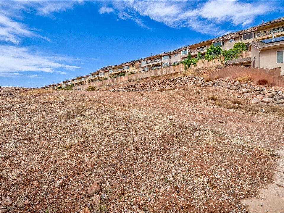 1st image of 663 W 65 S