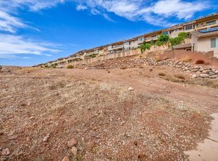 663 W 65 S, Saint George, UT 84770