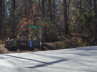 0 Sunset View Ln #57, Statesville, NC 28677
