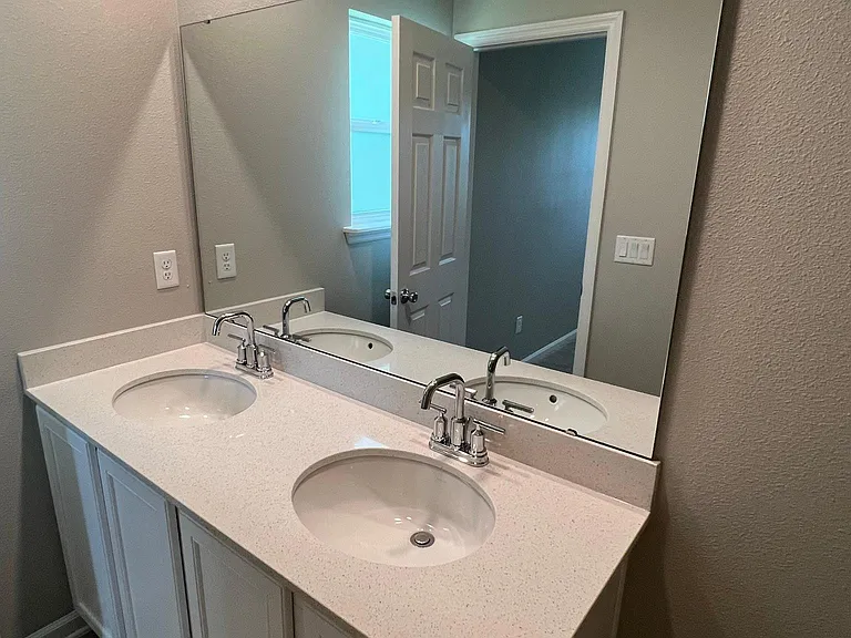 232 Mustard Hill Ct — Photo 71