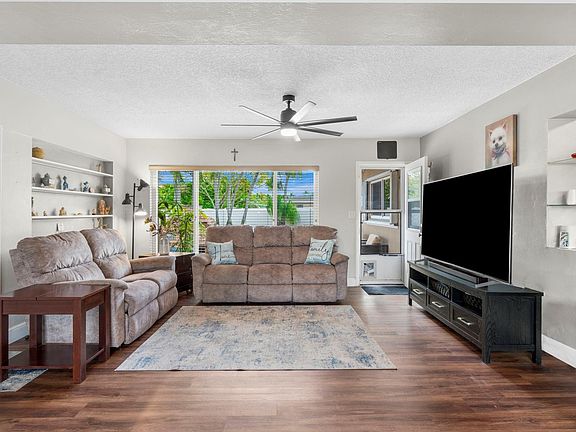 3rd image of 4800 N Andrews Avenue