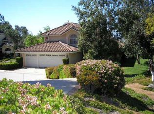 10671 Orchard View Ln, Riverside, CA 92503