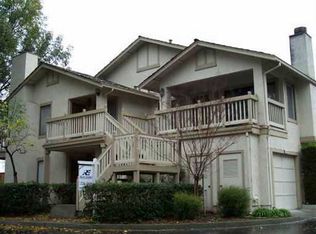 1041 Huntington Cmn UNIT 1041, Fremont, CA 94536