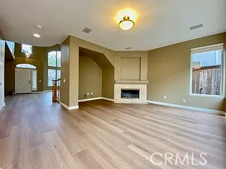 60 Northern Pine Loop — Photo 7