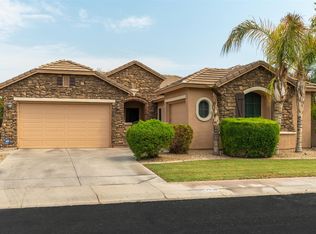 2838 E Balsam Dr, Chandler, AZ 85286