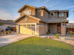 141 W Alejandro St, Imperial, CA 92251