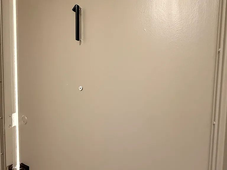 2521 Piedmont Ave #1 — Photo 8