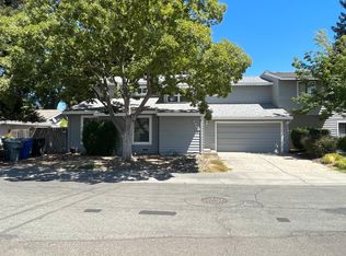 7289 Harbor Light Way, Sacramento, CA