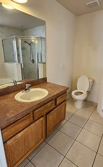Huron Bay Cir — Photo 19