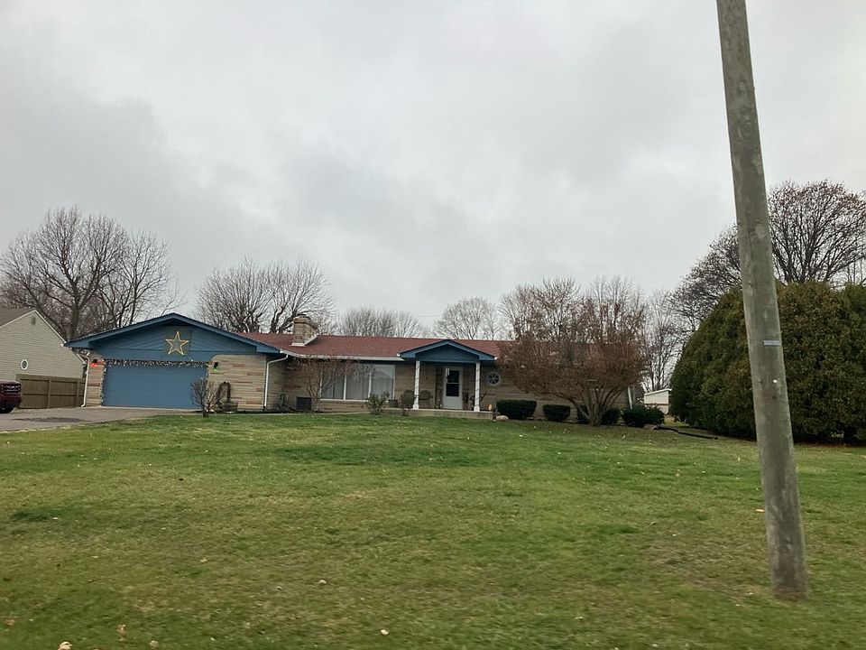 1st image of 4720 S Franklin Rd