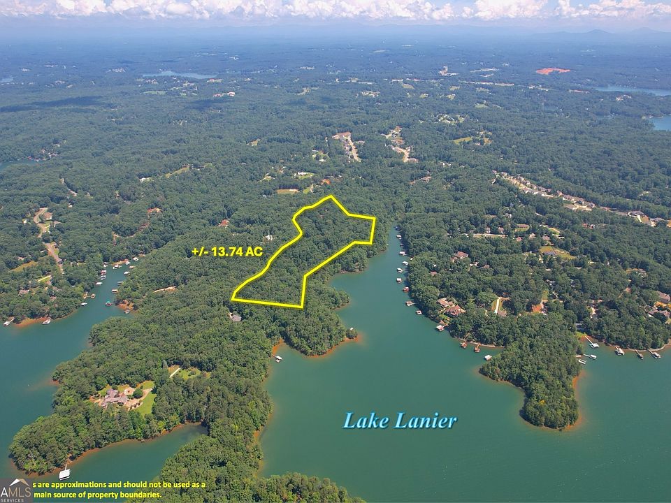 1st image of 3475 Cook Rd