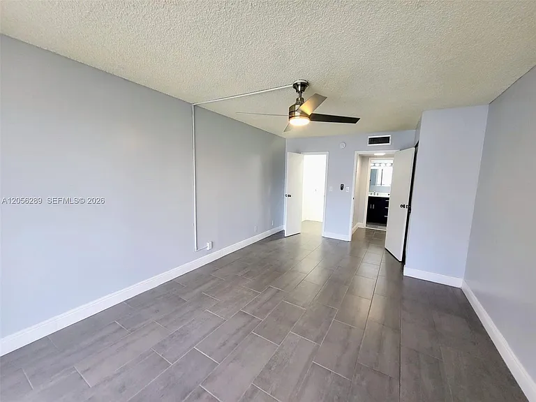 601 Three Islands Blvd #411 — Photo 22