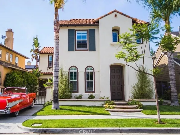 9 Elliston Dr, Mission Viejo, CA 92694