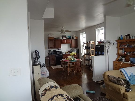 4th image of 2022 W McLean Ave APT 3F