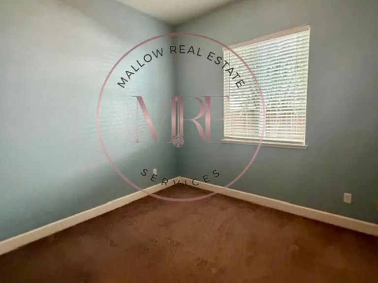 1247 Jewelflower St — Photo 7