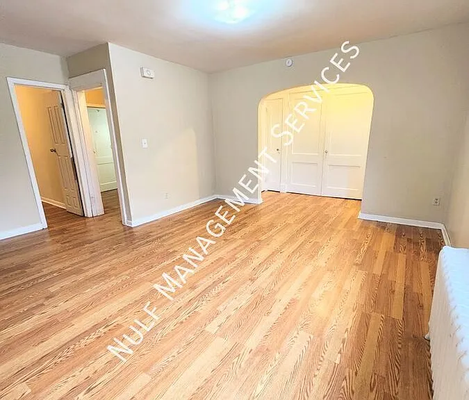 6336 Forward Ave #2 — Photo 2
