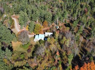 18 Ayers Rd, Malone, NY 12953