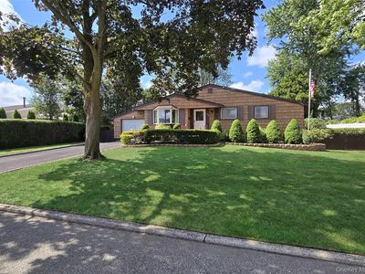 54 W 12th Street, Deer Park, NY, 11729