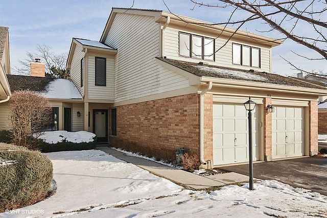 1st image of 1312 Appletree Ln #1312