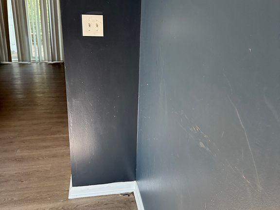 2nd image of 708 Carolina Ave