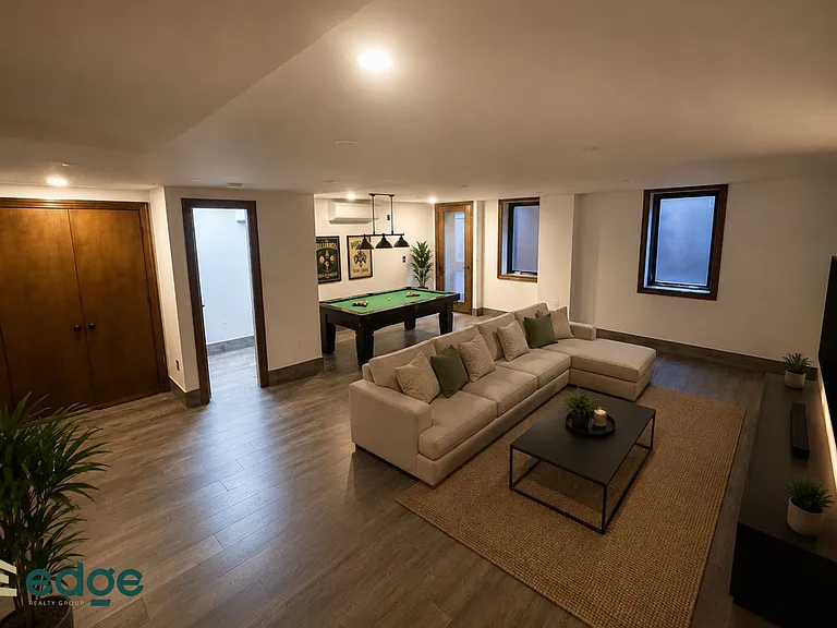 871 Grand St #1E — Photo 5