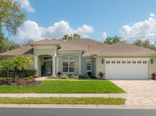 8223 Planters Knoll Ter, Bradenton, FL 34201