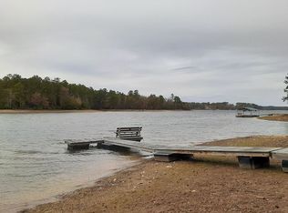 Parton Dr, Lincolnton, GA 30817