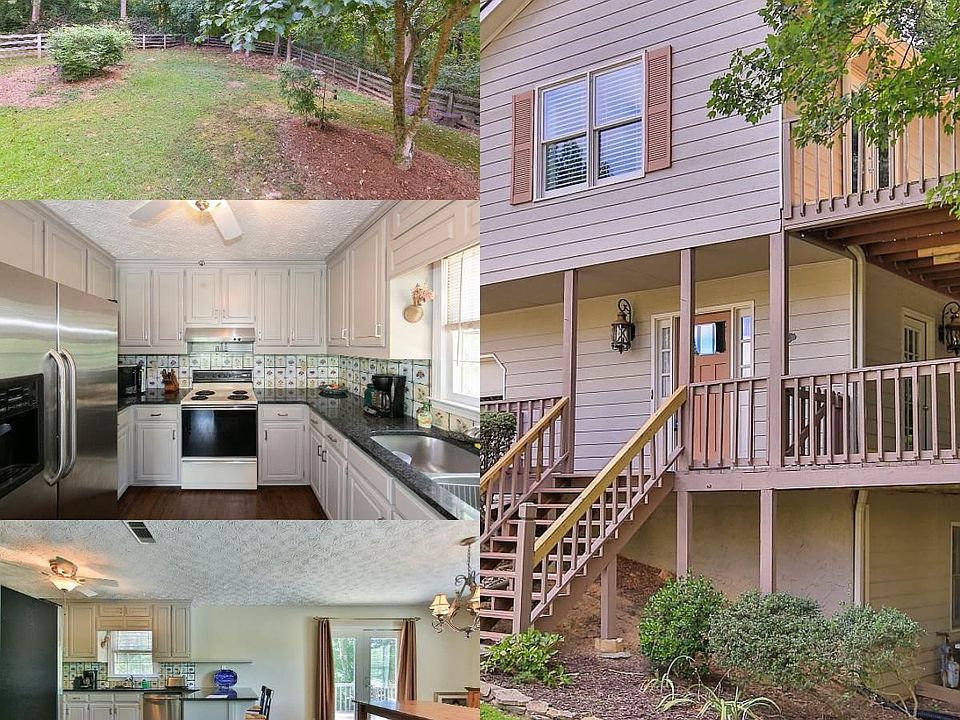 2nd image of 800 Old Spring Way