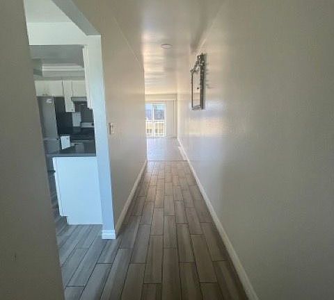 4th image of 16931 Gothard St APT 3
