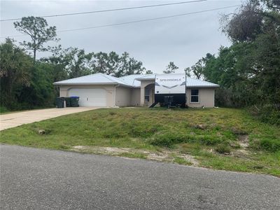 (Undisclosed Address), North Pt, FL, 34291
