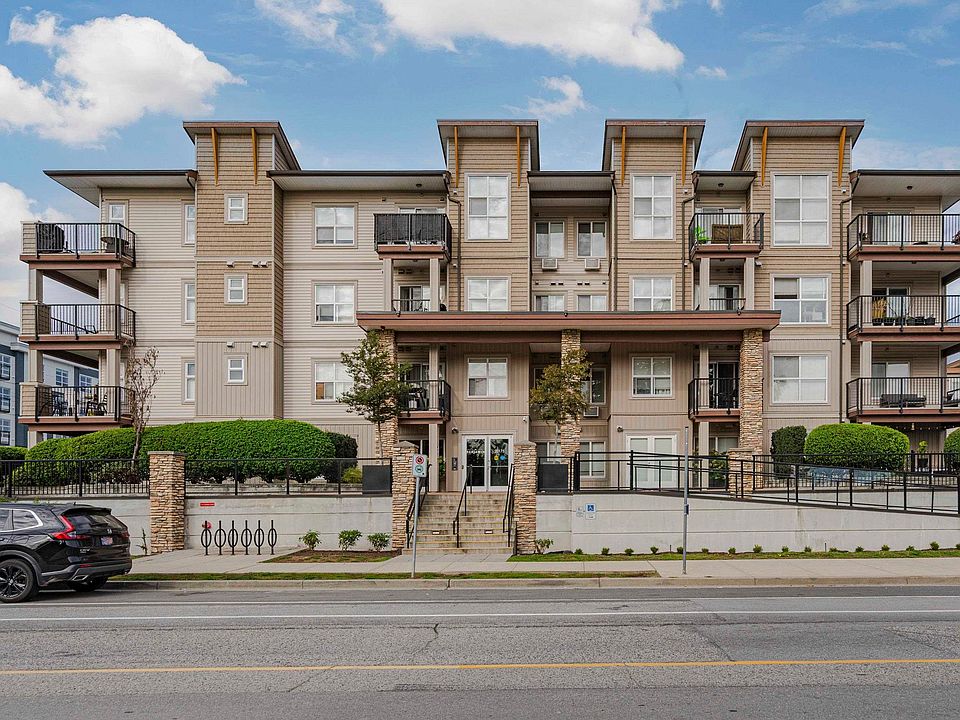 1st image of 20175 53rd Ave #111