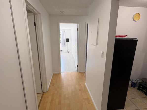 2 bedroom rental in Richmond — photo 7