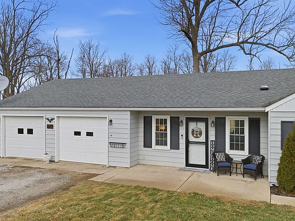 4th image of 2565 S Indianapolis Rd