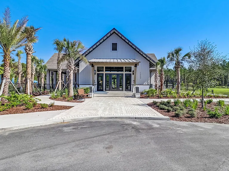 75573 Blackbird Dr — Photo 36