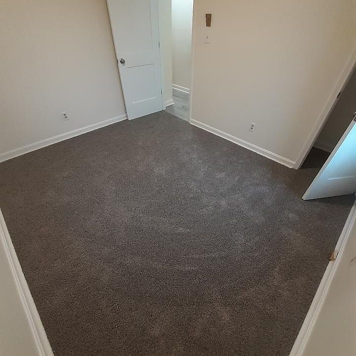 1st image of 2558 Amber Crest Dr